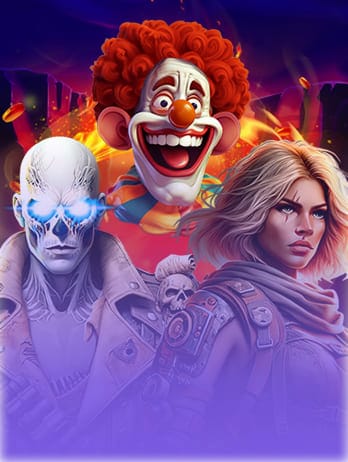 শাওলিন পান্ডা কেওস রিলস