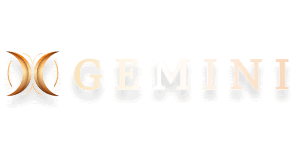 গোল্ডেন মাস্টার