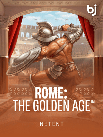 Rome_The Golden Age™png