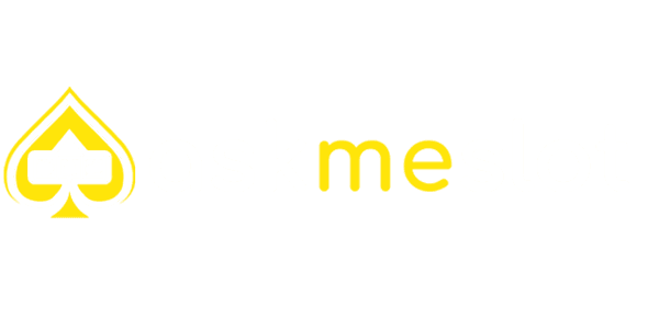 অ্যাম্বাসেডর গেমস