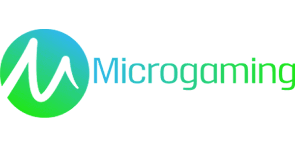 এমজি গেমিং